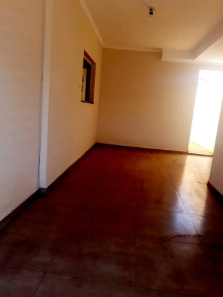 Imagem Casa com 4 Quartos à Venda, em Jardim Primavera - São João Da Boa Vista Imagem Casa com 4 Quartos à Venda, em Jardim Primavera - São João Da Boa Vista