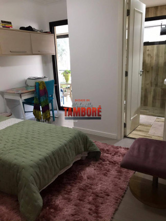 Imagem Apartamento com 4 Quartos à Venda, 177 m² em Alphaville Centro Industrial E Empresarial/alphaville. - Barueri Imagem Apartamento com 4 Quartos à Venda, 177 m² em Alphaville Centro Industrial E Empresarial/alphaville. - Barueri