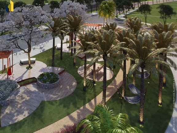 Imagem Terreno à Venda, 1.000 m² em Jardim Reserva Bom Viver De Indaiatuba - Indaiatuba Imagem Terreno à Venda, 1.000 m² em Jardim Reserva Bom Viver De Indaiatuba - Indaiatuba
