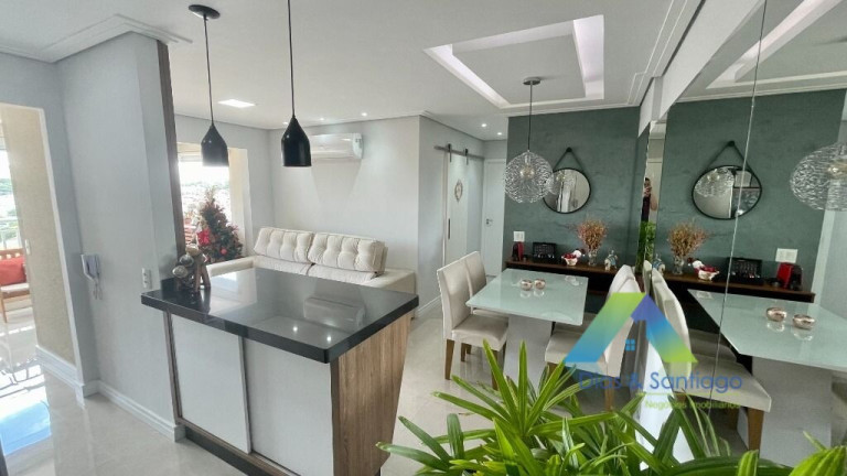 Imagem Apartamento com 2 Quartos à Venda, 64 m² em Vila Da Saúde - São Paulo Imagem Apartamento com 2 Quartos à Venda, 64 m² em Vila Da Saúde - São Paulo
