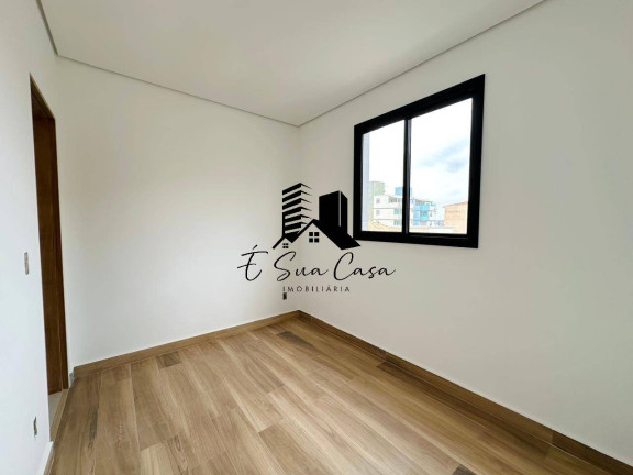 Imagem Apartamento com 2 Quartos à Venda, 95 m² em Eldorado - Contagem Imagem Apartamento com 2 Quartos à Venda, 95 m² em Eldorado - Contagem
