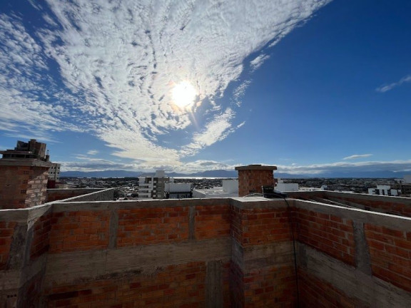 Imagem Apartamento com 2 Quartos à Venda, 90 m² em Centro - Capão Da Canoa Imagem Apartamento com 2 Quartos à Venda, 90 m² em Centro - Capão Da Canoa