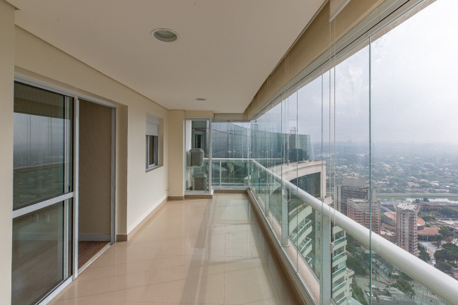Imagem Apartamento com 2 Quartos à Venda, 71 m² em Pinheiros - São Paulo Imagem Apartamento com 2 Quartos à Venda, 71 m² em Pinheiros - São Paulo