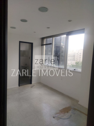 Imagem Sala Comercial para Alugar, 34 m² em Liberdade - São Paulo Imagem Sala Comercial para Alugar, 34 m² em Liberdade - São Paulo