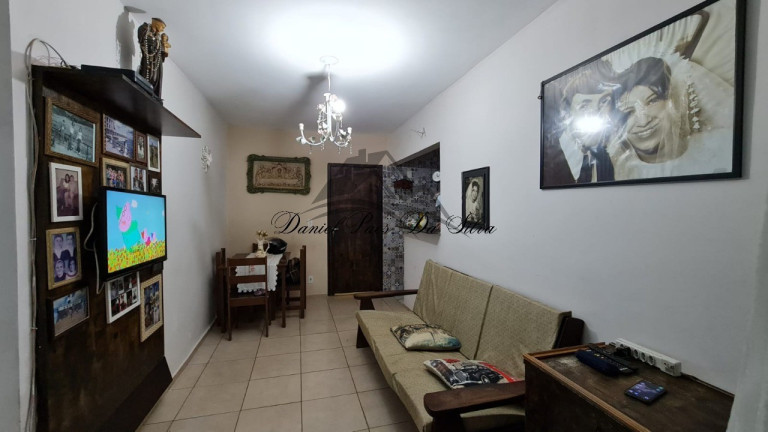Imagem Apartamento com 2 Quartos à Venda, 60 m² em Ponte De São João - Jundiaí Imagem Apartamento com 2 Quartos à Venda, 60 m² em Ponte De São João - Jundiaí