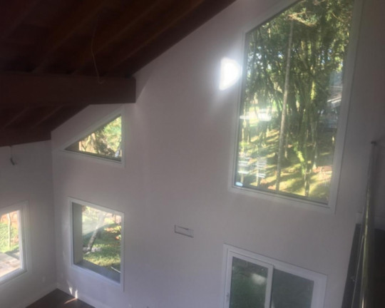 Imagem Imóvel com 5 Quartos à Venda,  em Centro - Canela