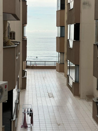 Foto do imóvel Apartamento com 3 Quartos à Venda, 153 m² em Meia Praia - Itapema