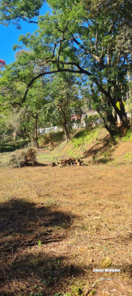 Imagem Terreno à Venda, 6.400 m² em Batatuba - Piracaia