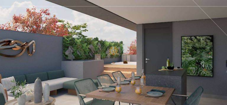 Imagem Casa com 3 Quartos à Venda, 198 m² em Centro Cívico - Curitiba Imagem Casa com 3 Quartos à Venda, 198 m² em Centro Cívico - Curitiba