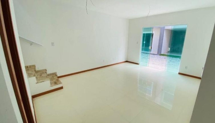 Imagem Casa com 3 Quartos à Venda, 92 m² em Vilas Do Atlântico