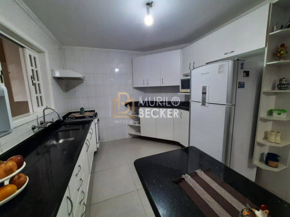 Imagem Casa de Condomínio com 4 Quartos à Venda, 250 m² em Urbanova - São José Dos Campos