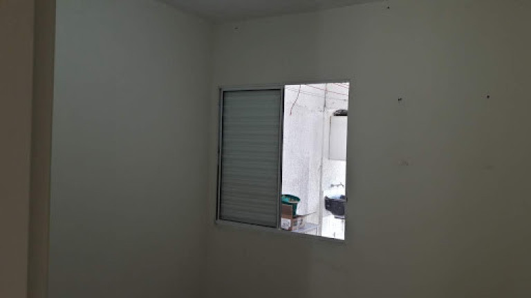 Imagem Casa com 3 Quartos à Venda, 68 m² em Condomínio Terra Nova - Sorocaba Imagem Casa com 3 Quartos à Venda, 68 m² em Condomínio Terra Nova - Sorocaba