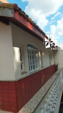 Imagem Sobrado com 5 Quartos à Venda, 352 m² em Barbosas - Arujá Imagem Sobrado com 5 Quartos à Venda, 352 m² em Barbosas - Arujá