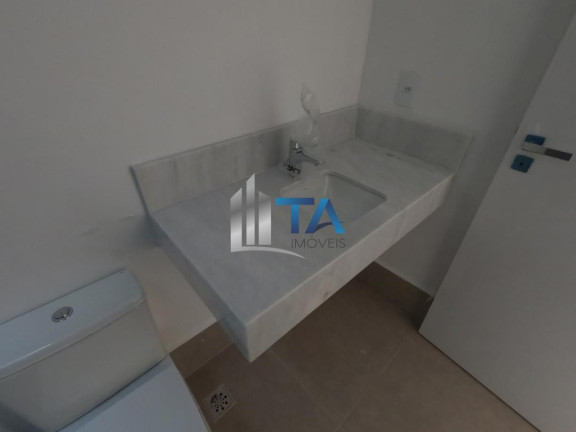 Imagem Casa com 3 Quartos à Venda, 173 m² em Parque Taquaral - Campinas