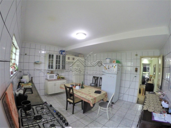 Imagem Sobrado com 3 Quartos à Venda, em Carrão - São Paulo Imagem Sobrado com 3 Quartos à Venda, em Carrão - São Paulo
