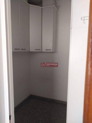 Imagem Apartamento com 3 Quartos à Venda, 127 m² em Vila Nova Cachoeirinha - São Paulo Imagem Apartamento com 3 Quartos à Venda, 127 m² em Vila Nova Cachoeirinha - São Paulo