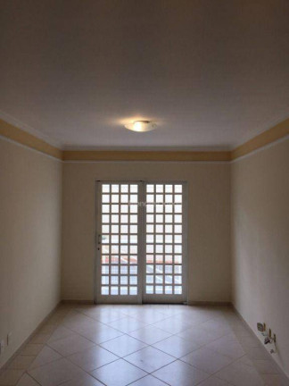 Imagem Apartamento com 3 Quartos à Venda, 85 m² em Parque Campolim - Sorocaba