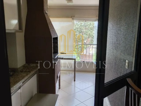 Imagem Apartamento com 2 Quartos à Venda, 76 m² em Urbanova - São José Dos Campos Imagem Apartamento com 2 Quartos à Venda, 76 m² em Urbanova - São José Dos Campos