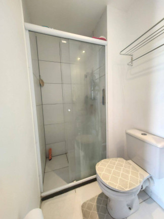 Imagem Apartamento com 1 Quarto à Venda, 62 m² em Tatuapé - São Paulo Imagem Apartamento com 1 Quarto à Venda, 62 m² em Tatuapé - São Paulo