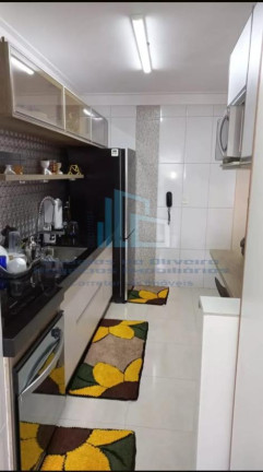 Imagem Apartamento com 2 Quartos à Venda, 80 m² em Caiçara - Praia Grande Imagem Apartamento com 2 Quartos à Venda, 80 m² em Caiçara - Praia Grande