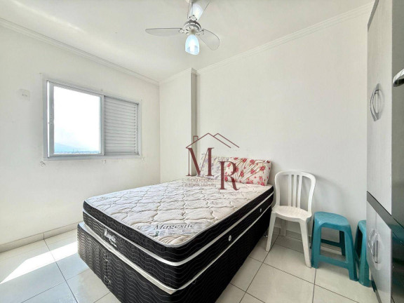 Imagem Apartamento com 1 Quarto à Venda, 53 m² em Aviação - Praia Grande