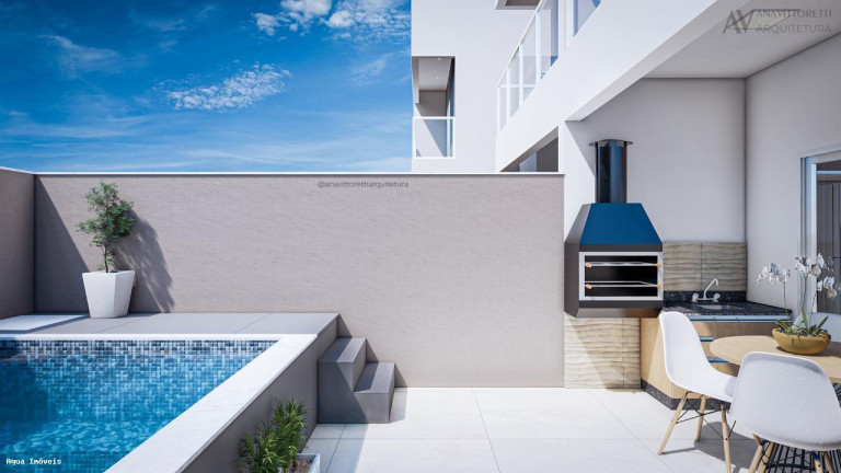 Casa com 3 Quartos à Venda, 164 m² em Cibratel Ii - Itanhaém