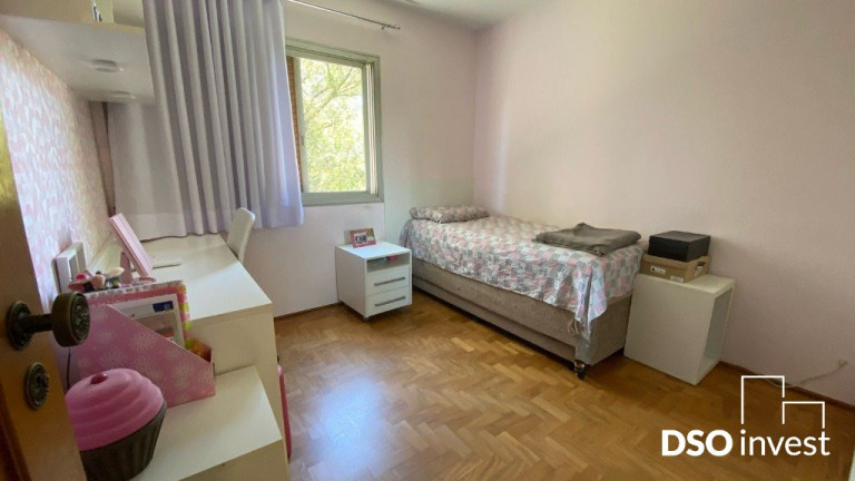 Imagem Apartamento com 4 Quartos à Venda, 160 m² em Santo Amaro - São Paulo Imagem Apartamento com 4 Quartos à Venda, 160 m² em Santo Amaro - São Paulo