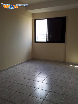 Apartamento com 1 Quarto à Venda, 58 m² em Vila Tupi - Praia Grande
