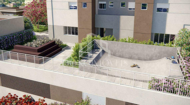 Imagem Apartamento com 3 Quartos à Venda, 117 m² em Centro - São Bernardo Do Campo Imagem Apartamento com 3 Quartos à Venda, 117 m² em Centro - São Bernardo Do Campo