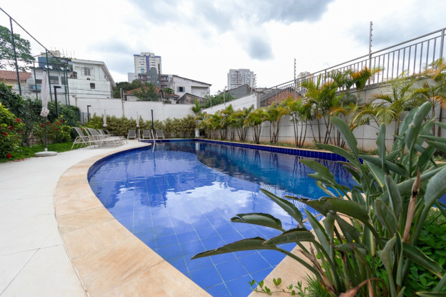 Imagem Apartamento com 2 Quartos à Venda, 82 m² em Bosque Da Saúde - São Paulo Imagem Apartamento com 2 Quartos à Venda, 82 m² em Bosque Da Saúde - São Paulo