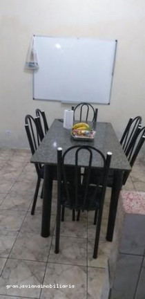 Imagem Casa à Venda,  em Jardim Cotia - Cotia