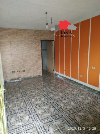 Imagem Casa com 3 Quartos à Venda, 250 m² em Jardim Santa Clara Do Lago I - Hortolândia Imagem Casa com 3 Quartos à Venda, 250 m² em Jardim Santa Clara Do Lago I - Hortolândia