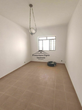 Imagem Casa com 3 Quartos à Venda, 210 m² em Vila Comendador Rodrigues Alves (pedregulho) - Guaratinguetá Imagem Casa com 3 Quartos à Venda, 210 m² em Vila Comendador Rodrigues Alves (pedregulho) - Guaratinguetá
