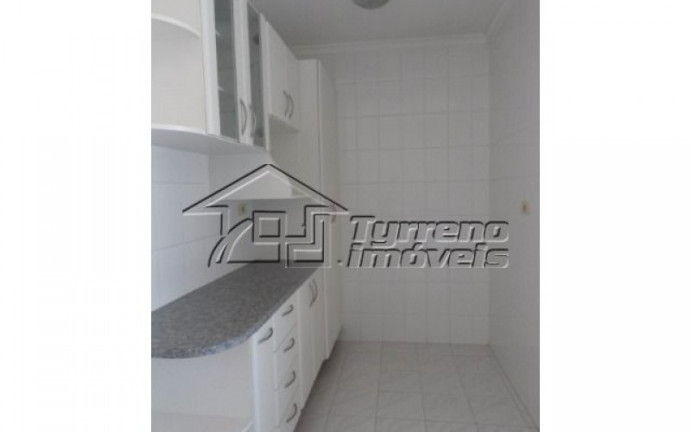 Imagem Apartamento com 3 Quartos à Venda, 80 m² em Jardim Aquarius - São José Dos Campos Imagem Apartamento com 3 Quartos à Venda, 80 m² em Jardim Aquarius - São José Dos Campos