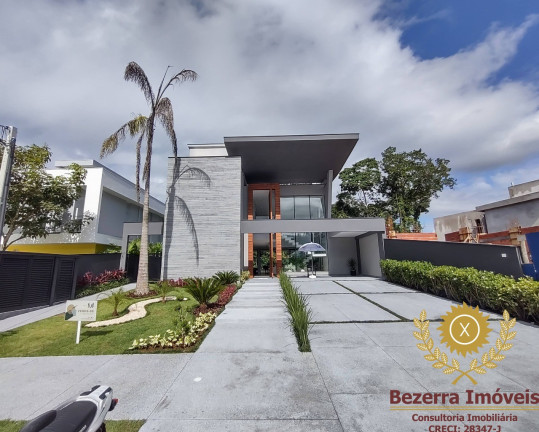 Imagem Sobrado com 5 Quartos à Venda, 425 m² em Riviera - Bertioga Imagem Sobrado com 5 Quartos à Venda, 425 m² em Riviera - Bertioga