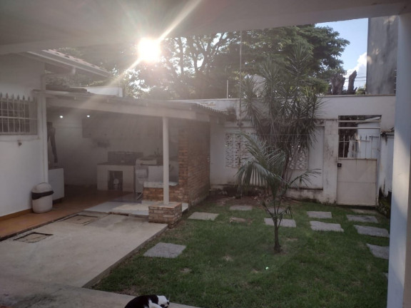 Casa com 4 Quartos à Venda, 340 m² em Jardim Das Nações - Taubaté
