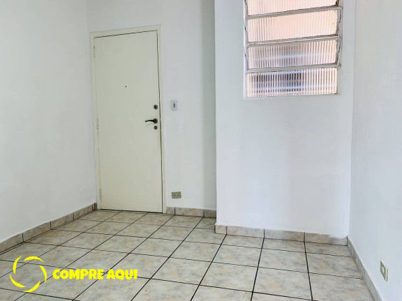 Imagem Apartamento com 1 Quarto à Venda, 49 m² em Bela Vista - São Paulo Imagem Apartamento com 1 Quarto à Venda, 49 m² em Bela Vista - São Paulo