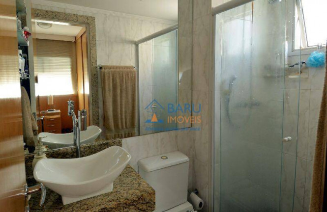 Imagem Apartamento com 3 Quartos à Venda, 190 m² em Vila Pompeia - São Paulo Imagem Apartamento com 3 Quartos à Venda, 190 m² em Vila Pompeia - São Paulo