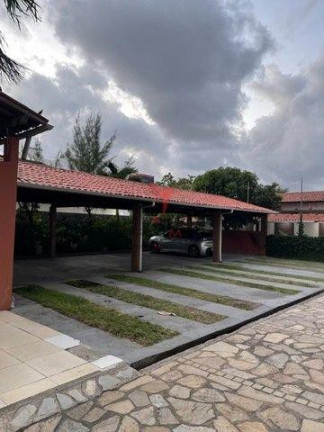 Imagem Apartamento com 3 Quartos à Venda, 122 m² em Bessa - João Pessoa Imagem Apartamento com 3 Quartos à Venda, 122 m² em Bessa - João Pessoa