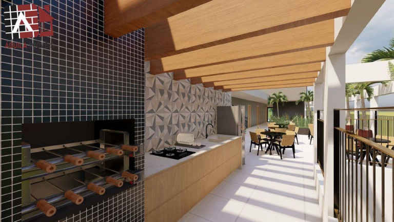 Imagem Apartamento com 2 Quartos à Venda, 4.158 m² em Vila Ré - São Paulo Imagem Apartamento com 2 Quartos à Venda, 4.158 m² em Vila Ré - São Paulo