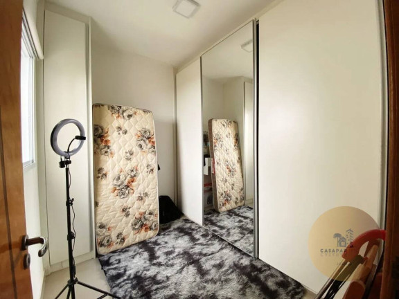 Imagem Cobertura com 2 Quartos à Venda, 116 m² em Vila Assunção - Santo André Imagem Cobertura com 2 Quartos à Venda, 116 m² em Vila Assunção - Santo André