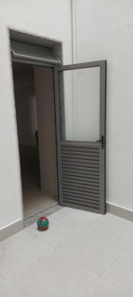 Imagem Apartamento com 2 Quartos à Venda, 101 m² em Alto - Teresópolis Imagem Apartamento com 2 Quartos à Venda, 101 m² em Alto - Teresópolis
