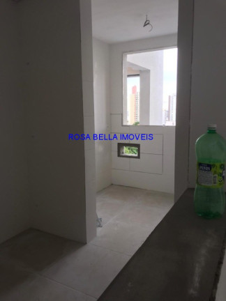 Imagem Apartamento com 3 Quartos à Venda, 121 m² em Anhangabaú - Jundiaí Imagem Apartamento com 3 Quartos à Venda, 121 m² em Anhangabaú - Jundiaí