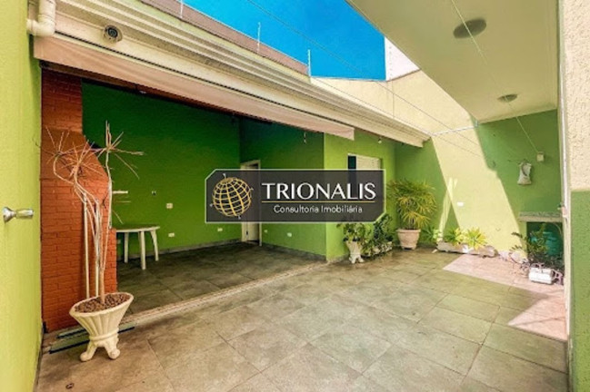 Imagem Casa com 3 Quartos à Venda, 190 m² em Nova Cerejeira - Atibaia Imagem Casa com 3 Quartos à Venda, 190 m² em Nova Cerejeira - Atibaia