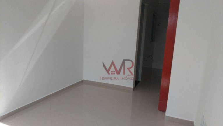 Imagem Sobrado com 2 Quartos à Venda, 65 m² em Vila Ré - São Paulo