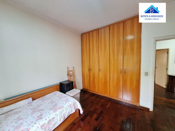 Imagem Casa com 4 Quartos à Venda, 280 m² em Tijuco Das Telhas - Campinas Imagem Casa com 4 Quartos à Venda, 280 m² em Tijuco Das Telhas - Campinas