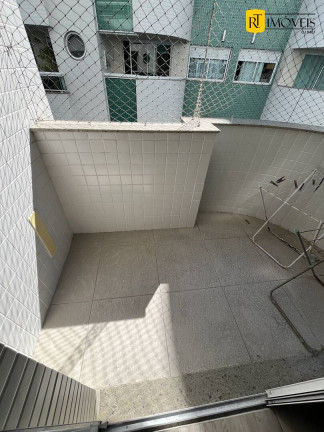 Imagem Apartamento com 2 Quartos à Venda, 75 m² em Centro - Cabo Frio Imagem Apartamento com 2 Quartos à Venda, 75 m² em Centro - Cabo Frio
