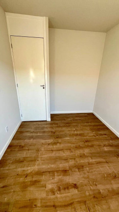 Imagem Apartamento com 2 Quartos à Venda, 43 m² em Igara - Canoas Imagem Apartamento com 2 Quartos à Venda, 43 m² em Igara - Canoas