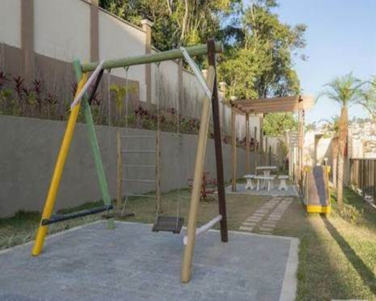 Imagem Imóvel com 2 Quartos à Venda, 55 m² em São Pedro - Juiz De Fora Imagem Imóvel com 2 Quartos à Venda, 55 m² em São Pedro - Juiz De Fora