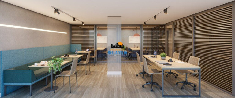 Imagem Apartamento com 1 Quarto à Venda, em Paraíso - São Paulo Imagem Apartamento com 1 Quarto à Venda, em Paraíso - São Paulo